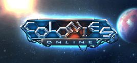 Colonies Online System Requirements