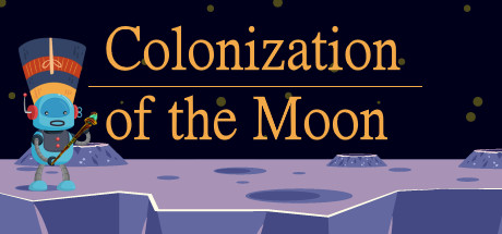Prezzi di Colonization of the Moon