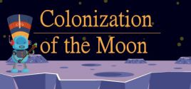Colonization of the Moon цены