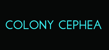 Colony Cephea System Requirements