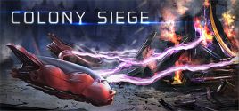 Colony Siege ceny