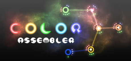 Preços do Color Assembler