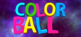 Color Ball Sistem Gereksinimleri