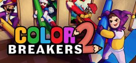 Prix pour Color Breakers 2