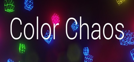 Color Chaos 가격