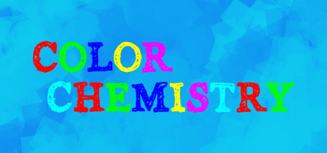 Prezzi di Color Chemistry