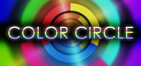 Color Circle System Requirements