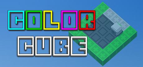 Color Cube prices