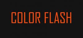 Color Flash Systemanforderungen