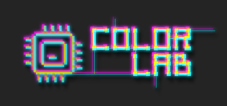 Configuration requise pour jouer à Color Lab