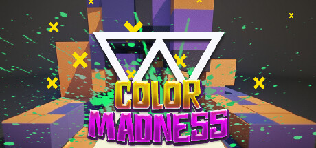 Preços do Color Madness