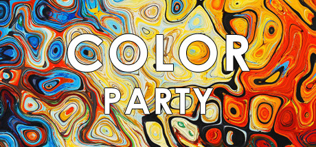 Color Party 가격