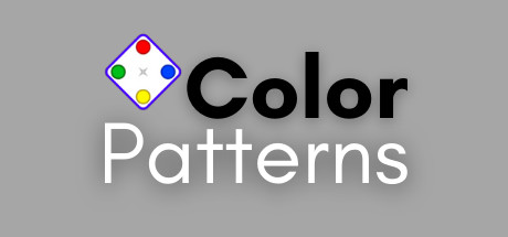 Color Patterns ceny