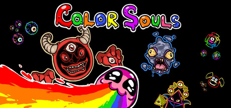 Color Souls цены