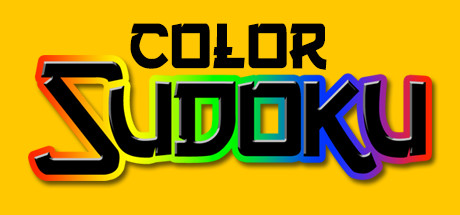 Preços do Color Sudoku