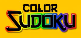 Prix pour Color Sudoku