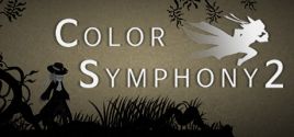 Preise für Color Symphony 2
