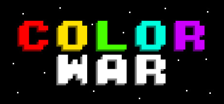 Color War System Requirements