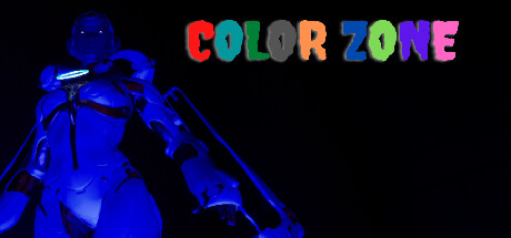 Color Zone - yêu cầu hệ thống