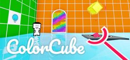 ColorCube - yêu cầu hệ thống