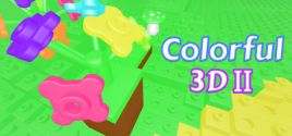 Preise für Colorful 3D II