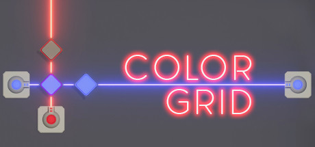 mức giá Colorgrid