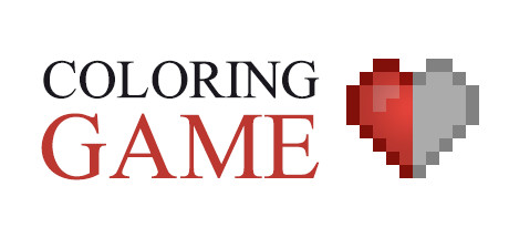 Coloring Game Systemanforderungen