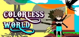 Colorless World System Requirements
