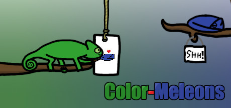 Preise für Colormeleons