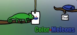 Colormeleonsのシステム要件