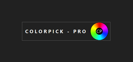 Configuration requise pour jouer à Colorpick - PRO