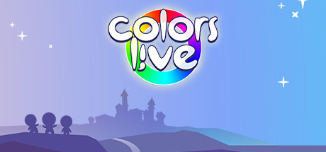 Требования Colors Live