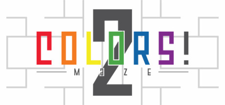 Colors! Maze 2 System Requirements