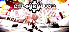 Colourblind System Requirements