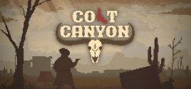 Colt Canyon ceny
