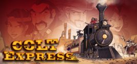 Colt Express prices