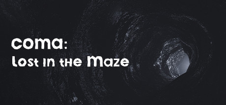 COMA: Lost in the Maze цены