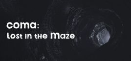 COMA: Lost in the Mazeのシステム要件