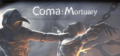 Configuration requise pour jouer à Coma: Mortuary