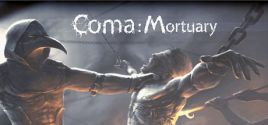 Preise für Coma: Mortuary