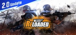 Combat Arms: Reloaded系统需求