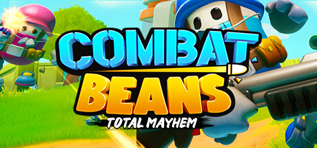 Combat Beans: Total Mayhem precios