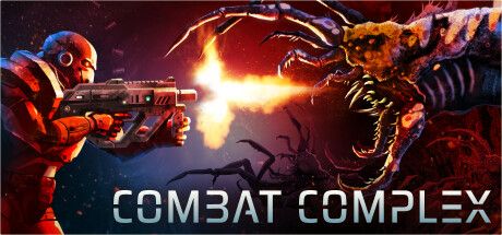 Combat Complex Configuration requise 2025 - Testez votre PC 🎮