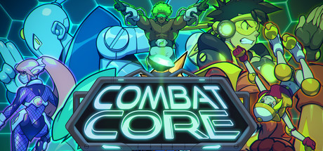 Combat Core 价格