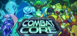 mức giá Combat Core