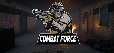 Combat Force 价格