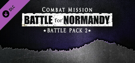 Preços do Combat Mission: Battle for Normandy - Battle Pack 2