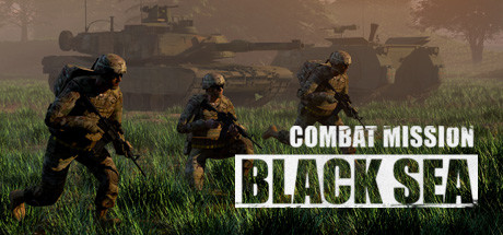 mức giá Combat Mission Black Sea