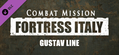 Combat Mission Fortress Italy - Gustav Line ceny