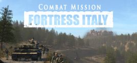 Combat Mission Fortress Italy 价格